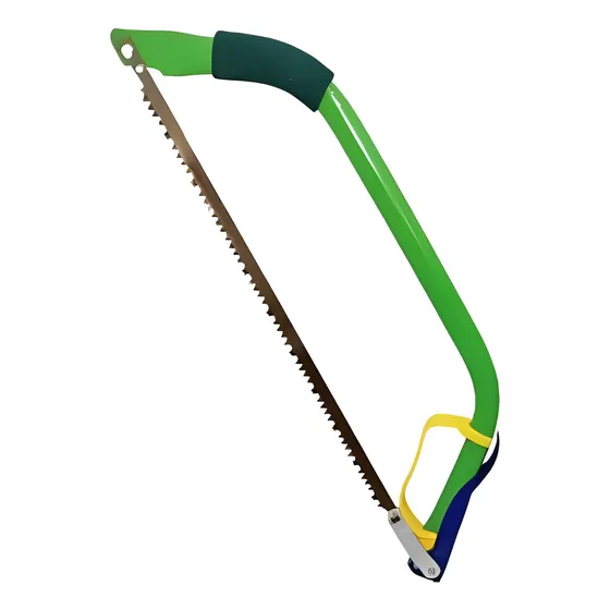 Segueta De Arco 21pLG Hr-m5112