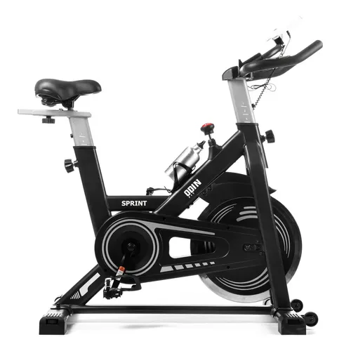 Bicicleta Spinning De Treinamento Tacx Neo Bike Smart | MercadoLivre