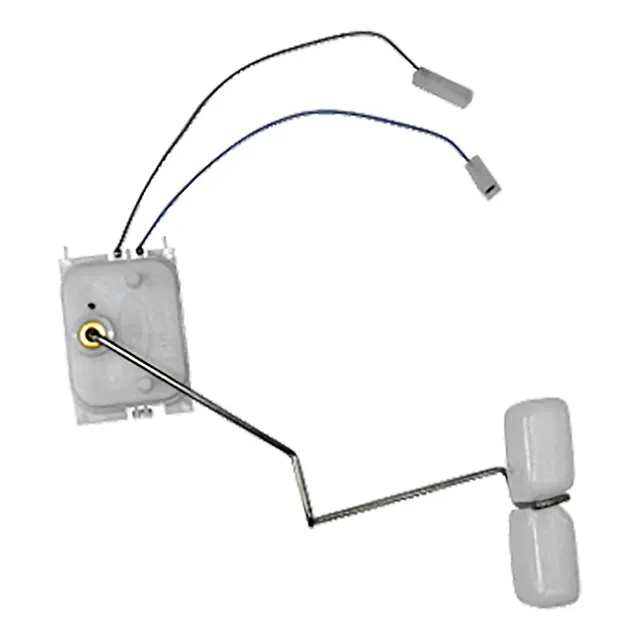 Boia Tanque Sensor Nivel Palio Weekend Siena 96 97 98 99