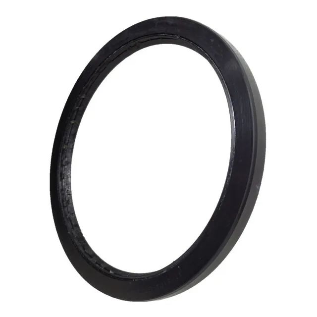 Estopera Interna Rueda Trasera Jac 3130 3132 Cava Cisterna