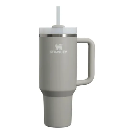 Termo Stanley Quencher Bebidas Frias Y Calientes 1.18 Litros