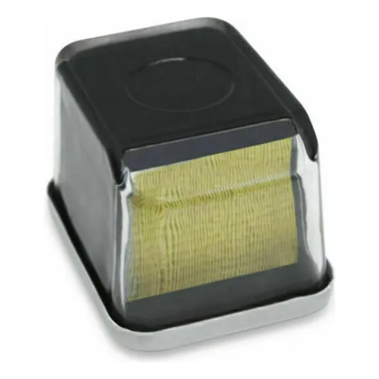 Filtro Gasoil Agpo Ar50041 Modelo 830, 1020, 1030, 1040