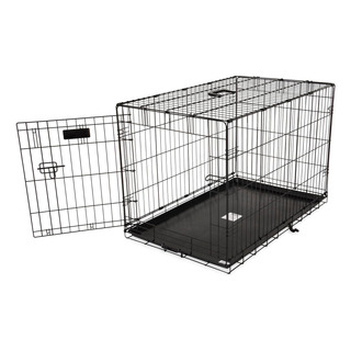 Jaula Provalue De Alambre Para Perros Precision Pet Products Jaula Provalue De Alambre Para Perros Precision Pet Products