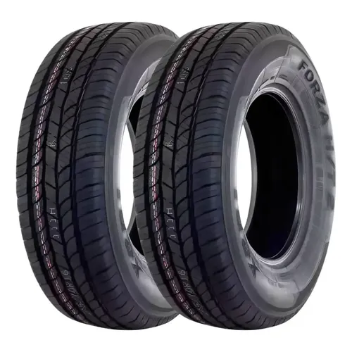 Pneu Yokohama 265/35 R18 97w Advan Neova Ad09 Semi Slick | Frete