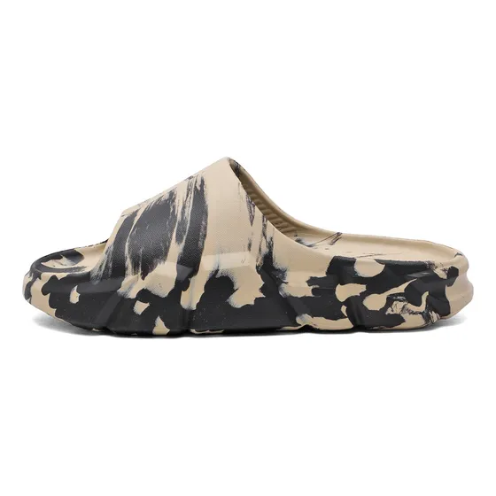 Sandalias Chanclas 22139 Tellenzi Para Mujer Y Hombre 