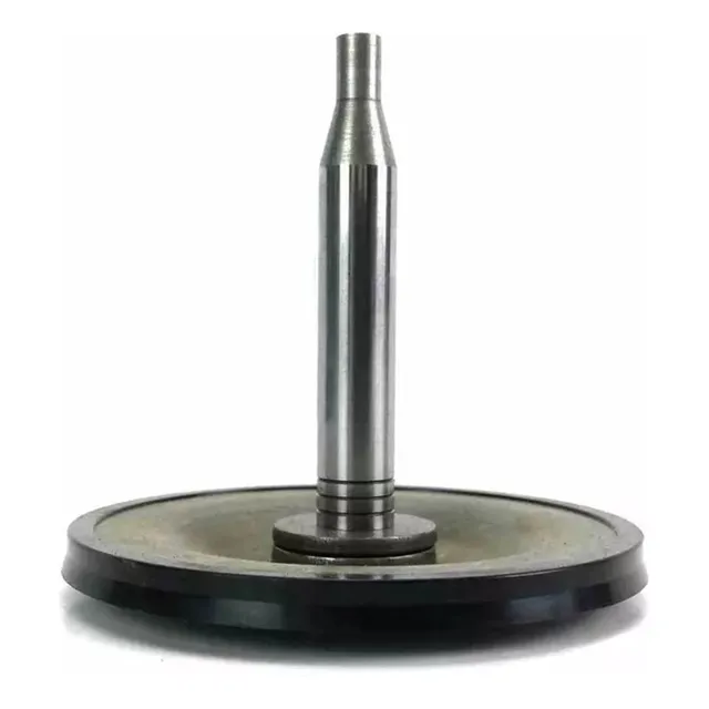Pistón 3 Rayas Aode 4r70w 4r75 Transmisión Automática Ford