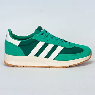 TĂȘnis adidas Run 70 Masculino Casual TĂȘnis adidas Run 70 Masculino Casual