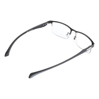; Gafas Multifocales Con Bloqueo Azul Fotocromáticas De ; Gafas Multifocales Con Bloqueo Azul Fotocromáticas De