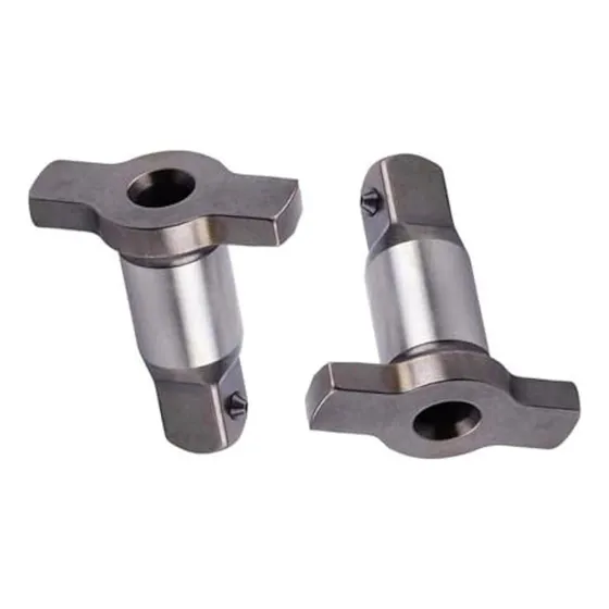 Para Kit De Yunque Con Llave De Impacto N866410 Para Dewalt