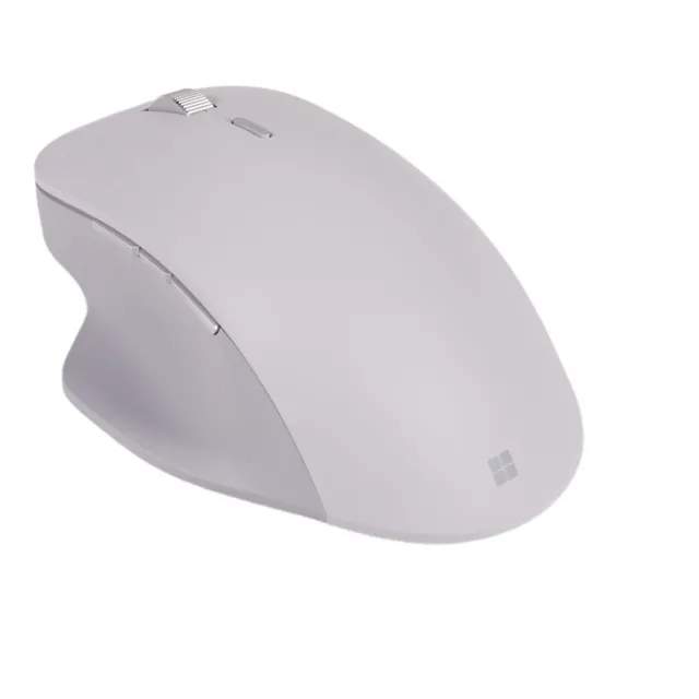 Precision Mouse Microsoft Surface Original Nuevo Sellado