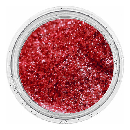 Po Metálico Vermelho Carbono Ag 100g Po Metálico Vermelho Carbono Ag 100g