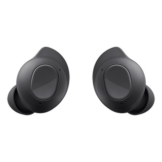 Fone De Ouvido Sem Fio Galaxy Buds Fe Samsung Fone De Ouvido Sem Fio Galaxy Buds Fe Samsung