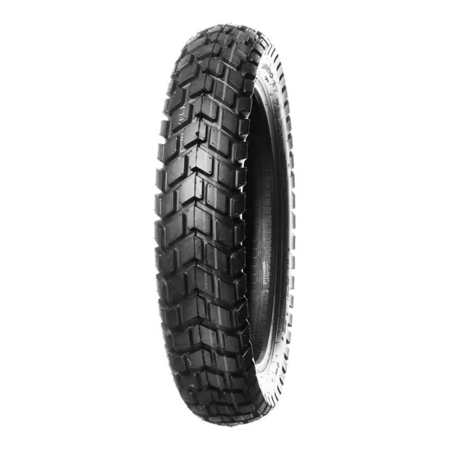 Llanta Kontrol 1036 110/90-17 Tubetype