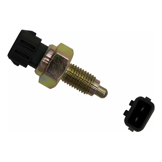 Bulbo Sensor Reversa Golf Jetta A2 A3 87 - 99 020-945-415-a