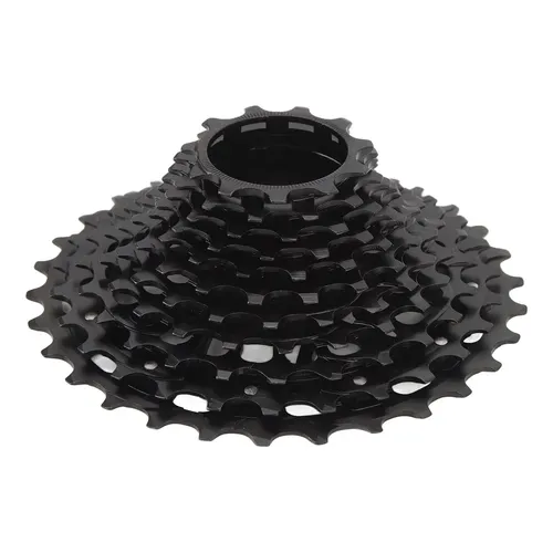 Cassete Shimano Dura Ace 12v R9200 11-34 Speed Estrada