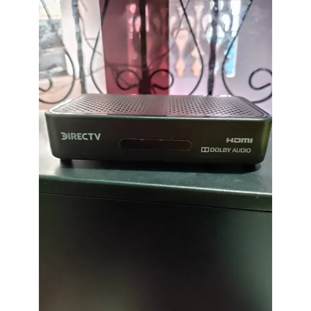 Directv Colombiano