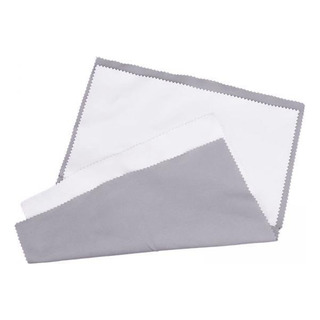 2 Paño Para Pulir Instrumentos Musicales, Paño De Limpieza 2 Paño Para Pulir Instrumentos Musicales, Paño De Limpieza