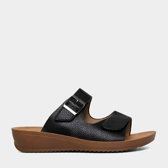 Sandalias Mujer Footloose Fch-ou001 (35-39) Estefi