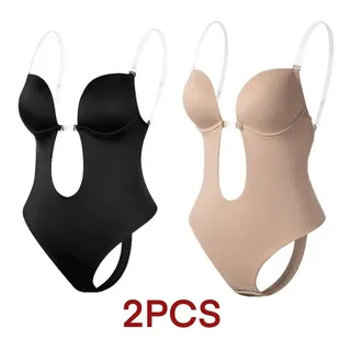 Brasier para vestido hotsell