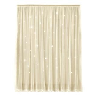 Cortinas Opacas Portátiles Autoadhesivas Ventana Cortinas Opacas Portátiles Autoadhesivas Ventana