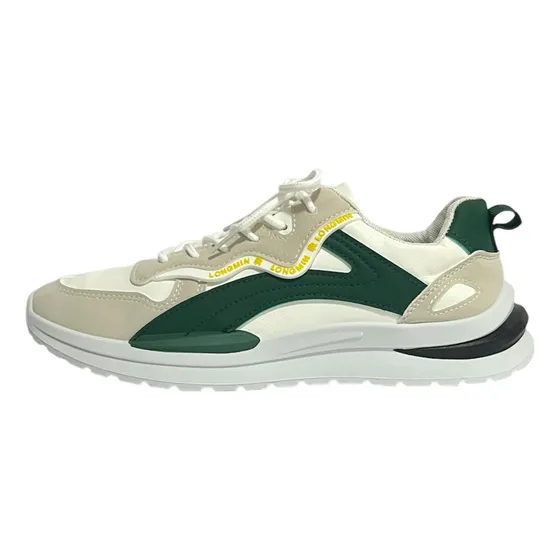 Championes Glide Para Hombre, Niños. Calzado Deportivo
