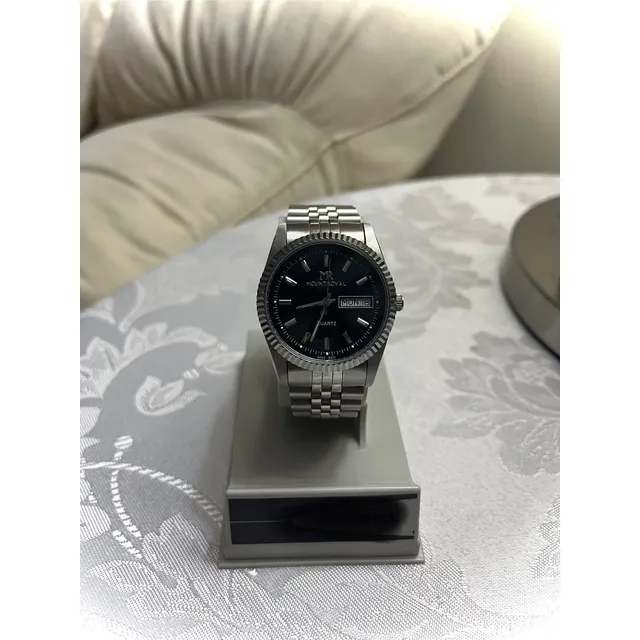 Reloj Mountroyal