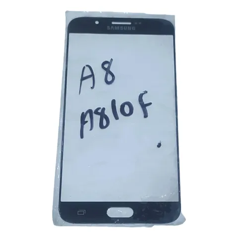 Mica Samsung A8