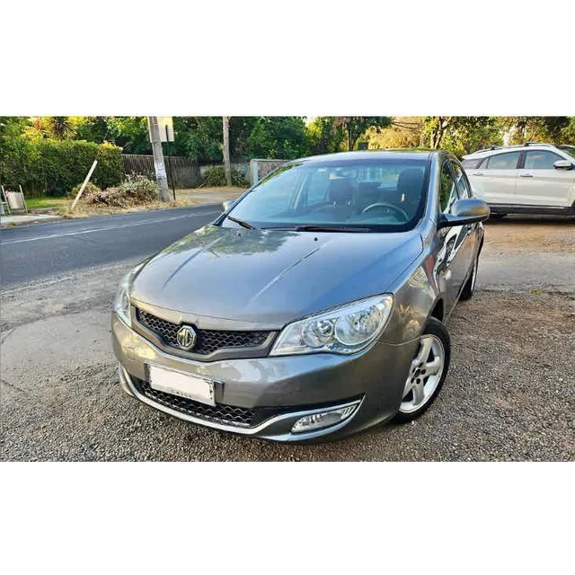 Arriendo Auto Particular Uber Aplicaciones