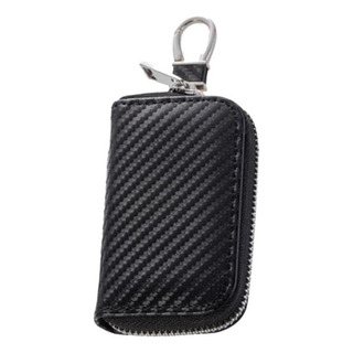 Wa Protector De Llave De Bloqueo De Señal Para Bolsa Wa Protector De Llave De Bloqueo De Señal Para Bolsa