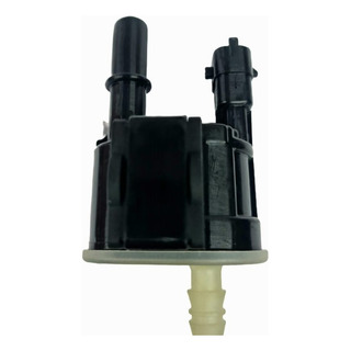 Valvula Purga Emisiones Dodge Ram 1500 V8 5.7 2013-2021 Valvula Purga Emisiones Dodge Ram 1500 V8 5.7 2013-2021