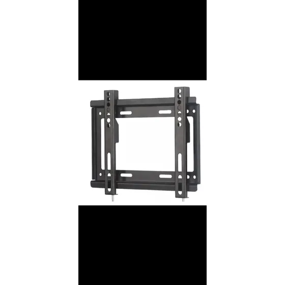 Base Fija Tv Led 14 A 42 Pulgadas