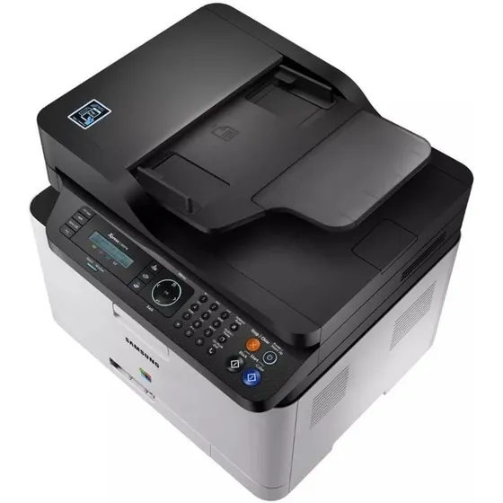 Impressora Laser Colorida Transfer Acrílico Nunca Atola 90gr