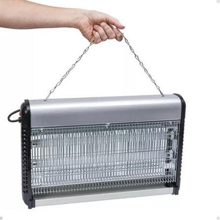 Mata Mosquito 220v Repelente Elétrico Armadilha Para Mosca Mata Mosquito 220v Repelente Elétrico Armadilha Para Mosca