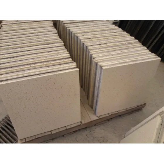 Baldosas Atermicas 50x50 / 100 % Atermicas Primera Calidad