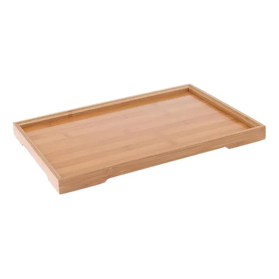 Plato 37x26x2.6cm Tal Como Se Describe Tal Como Se Describe