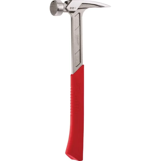 Martillo 22 Oz 48-22-9022 Milwaukee