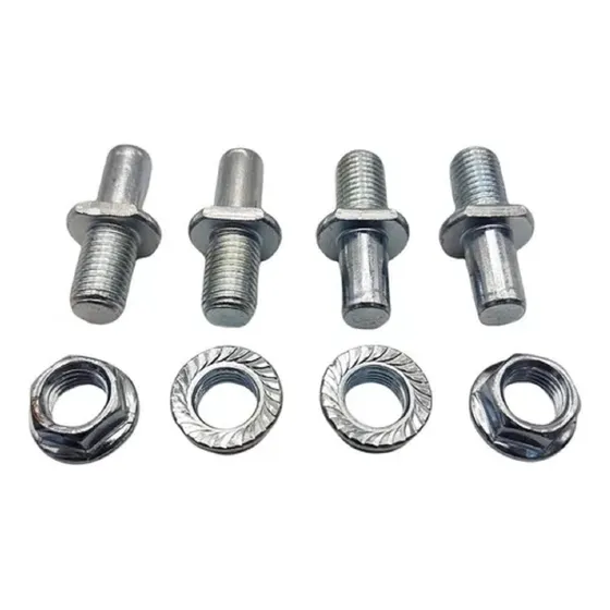 Birlos De Sprock Italika Dm200 Ft250 Ft150 Dm150 Dt150 Cargo