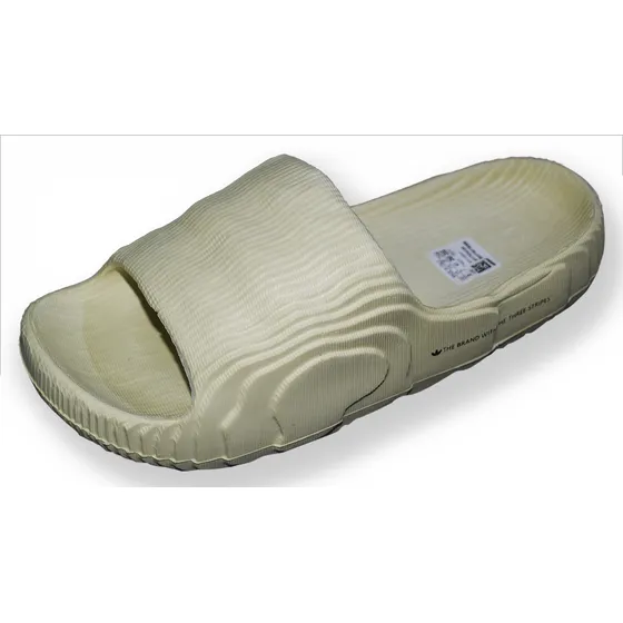 Sandalia Chancla Chola adidas Adilette 22 Unisex Juvenil