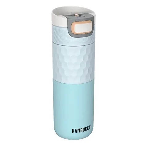 Vasos Térmicos Kambukka Etna/ Coffee Tea  500ml
