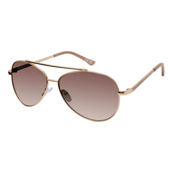 Lentes Tommy Hilfiger Outlook X60100