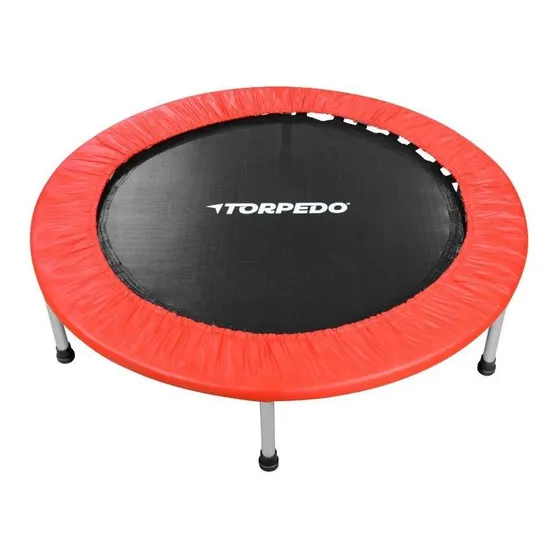 Trampolin Torpedo Mini 40 