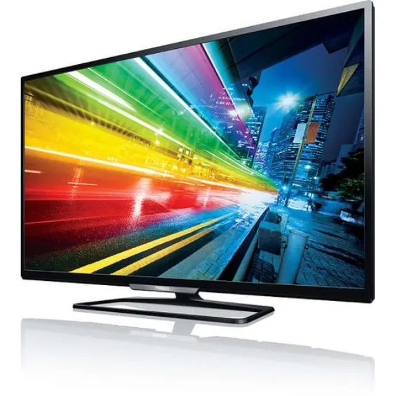 Tv Led Philips 50