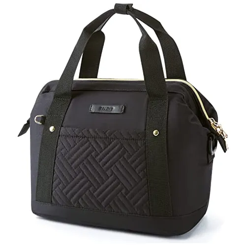 Tourit Adult Lunchs Boxes For Women Insulated Cute Sflbk