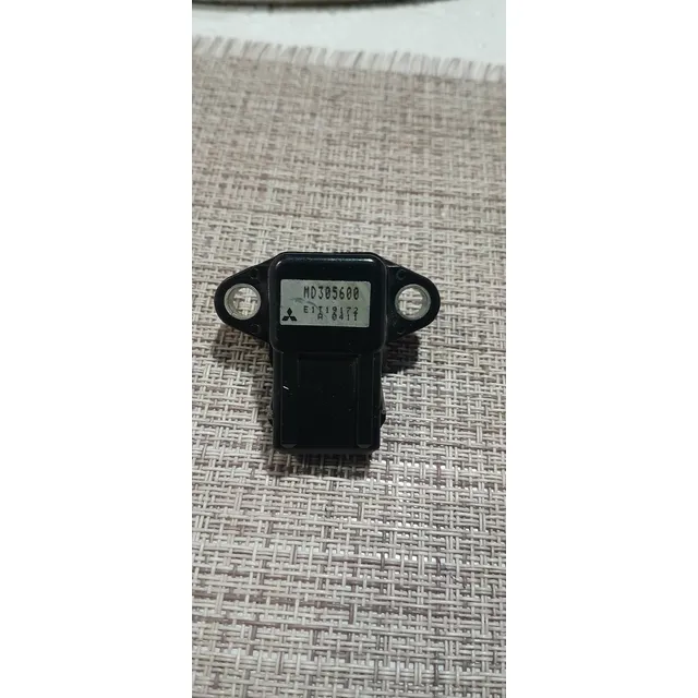 Sensor Presion Gases Tanque  Gasolina Mitsubichi   Md305600