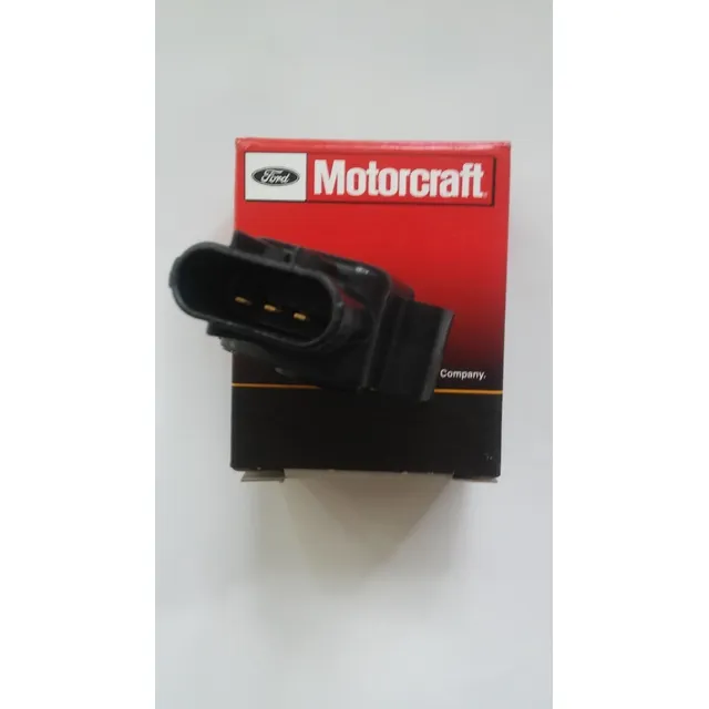 Sensor Tps Explorer 4.0 L 1995-2001