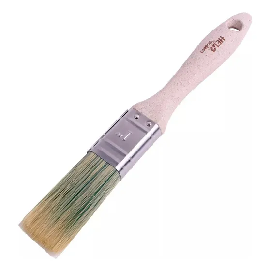 Brocha 1 Bio Deco Hela