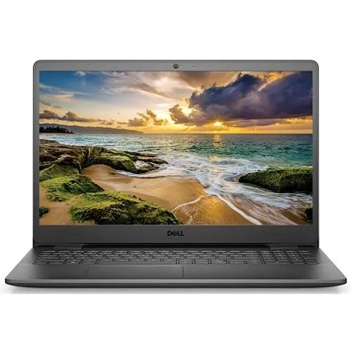 Notebook Dell Inspiron 15 3000 I5 512gb Ssd 1366x768