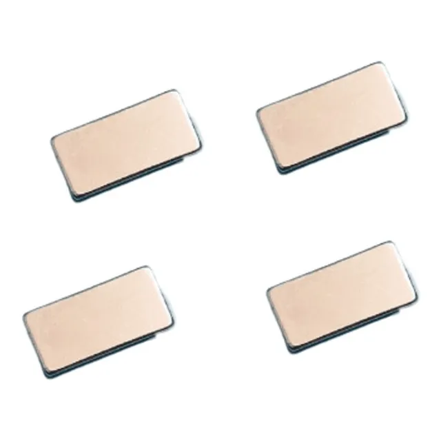 Imán Sensor Para Tapa De Lavadora LG