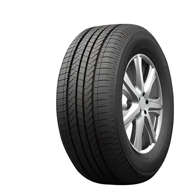 245/65r17xl 111h Rs21 H/t - Habilead