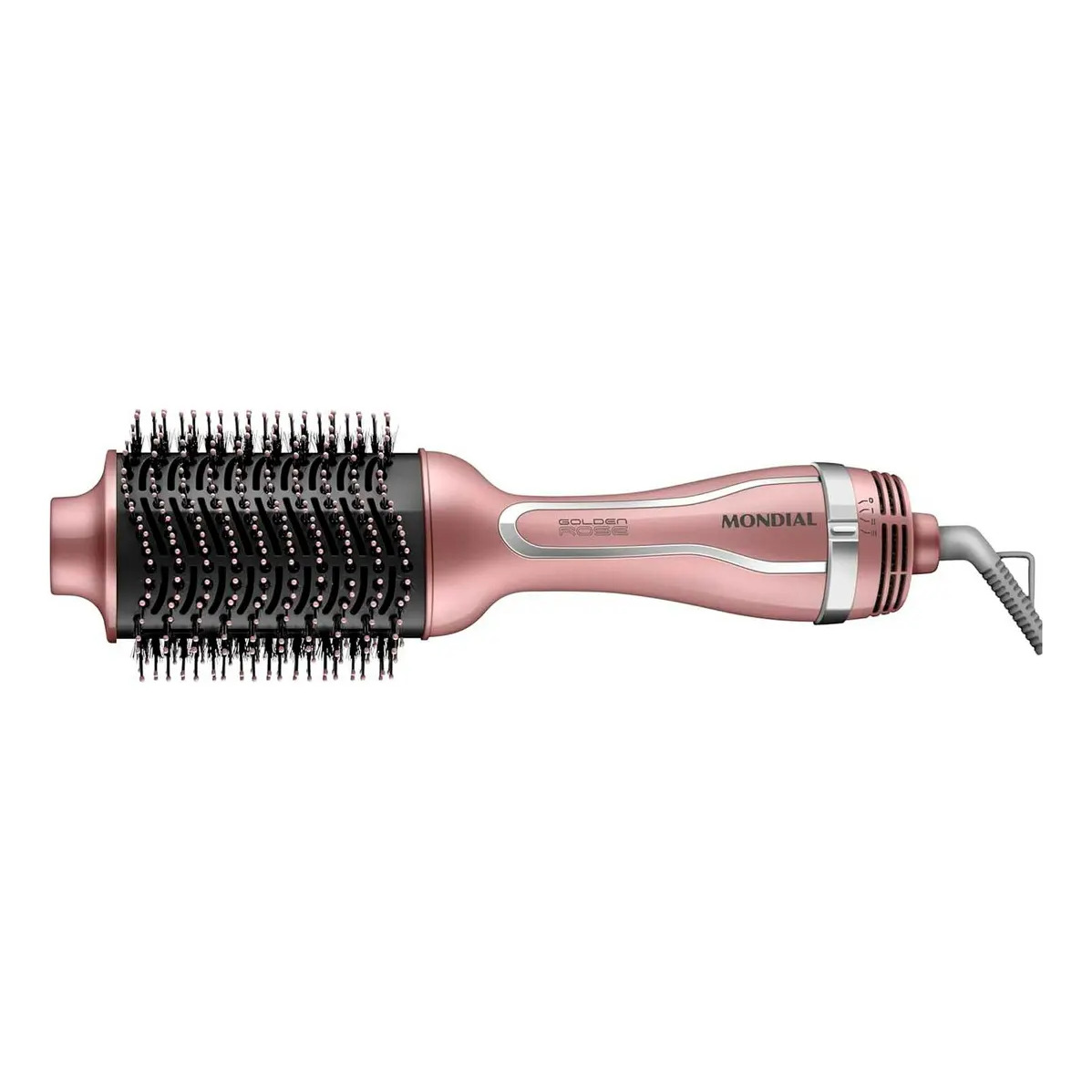 Escova Secadora, Mondial Bivolt ES-02-BI